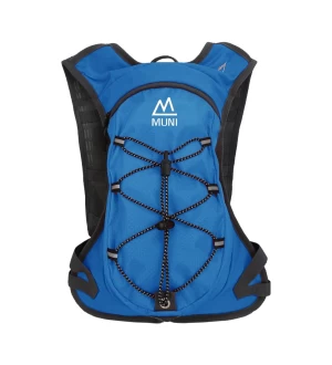 durabale,waterproof lighter nylon hydration backpack