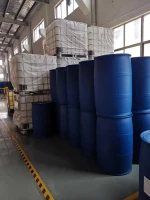 Polyhexamethyleneguanidine air disinfection