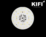 DOB for Highbay/UFO/industrial lighting -100W high efficacy-13000lm