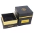 Import Custom Perfume Boxes from China