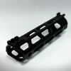 CNC machined part for Airsoft industry_M-021