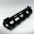 Import CNC machined part for Airsoft industry_M-021 from Taiwan