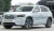 Import Geely Compact SUV 1.5t Plug-in Hybrid Vehicle from China