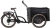 Import Freight Electric Bikes from China