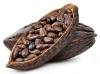 Cocoa Beans