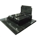 Tombstone YBT-06