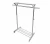 Import Y TYPE EXTENDABLE HANGER RACK (6K-5351) from Taiwan