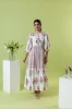 Poppy Dress