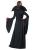 Import Halloween Costumes Wholesale Royal Vampire Costume for Women from China