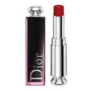 Dior lipstick for sale