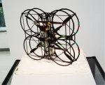civilian drone