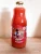 Import Guava Juice – Integral – No Added Sugar – Premium from Brazil
