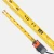 Import 8M Metric Tape Measure, Retractable and Easy Read Measuring Tape Bulk Set, Min 1/8 inch Fraction from China