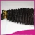 Import Chinese Virgin Hair Hand Tied Weft Hand Tied Weft Virgin Hair In Deep Wave from China