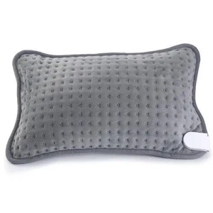 Cushion Pillow