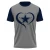Import NFL T-Shirts from Pakistan