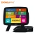 Import New All In One Dual Screen Para Registradora Machine Pos Terminal from China