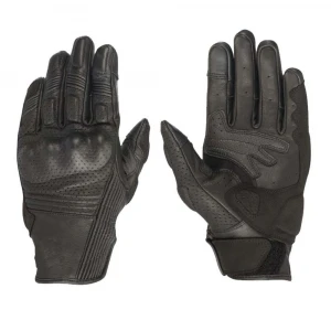 Motorcycle Sports Racing Outdoor Gloves