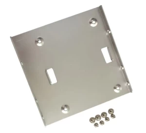 Precision sheet metal parts, metal brackets, sheet metal fabrication