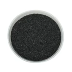 Customizable petroleum coke fuel international coke price cheap pet hard foundry coke coal price Affordable