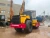 Import Used Dynapac 301d road roller cheap for sale from China