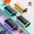 Import vape AP35K from Hong Kong