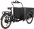 Import Freight Electric Bikes from China