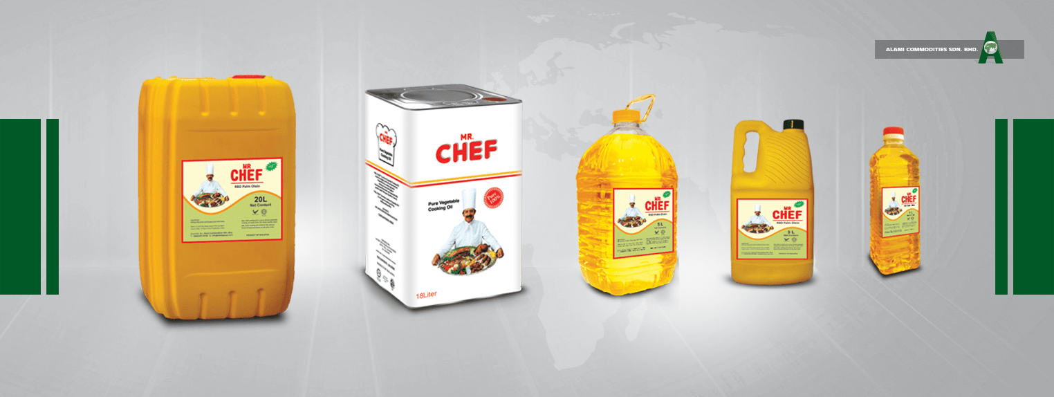 Buy Refined Rbd Palm Olein Edible Oil, 100 Pure Vegetable Cooking Oil