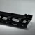 Import CNC machined part for Airsoft industry_M-021 from Taiwan