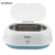 Import 0.6L household type ultrasonic cleaner for jewelry glasses cleaning machine from China