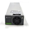 R48-3000E3 Rectifier Module 48V DC 3000W 200-250V Input 50-60Hz  for Telecom