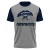 Import NFL T-Shirts from Pakistan