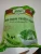 Import IQF Green Peas from United Arab Emirates