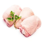 Frozen Chicken Thigh | Halal Frozen Chicken Thigh | Brazilian Chicken Thigh