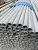 Import Industrial Thick Wall 304 Steel Pipe from China