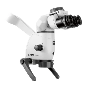 Zeiss OPMI Pico ENT Surgical Microscopes