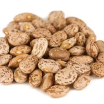 Large Quantity Pinto Beans Premium Natural Dried Pinto Beans Available For Sale Fresh Supply Directly From Supplier