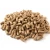 Import Top quality Wood Pellets DIN PLUS / ENplus-A1 Wood Pellets Wood Pellet Wholesale Price from USA