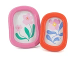 Photo Frames