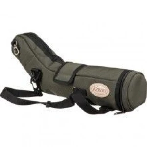C661 Fitted Scope Case