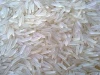 Rice Basmati & Non-Basmati Long Grain