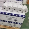 Thermal Paper 80*80,57*40mm in cheap price with best quality