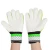 Import Soccer goalkeeper gloves Goalkeeper adult children professional primary school students finger protection equipment from China