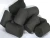 Import Charcoal Briquette for BBQ from South Africa