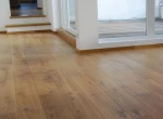 Three-Layer wooden Floorboard Astra (Wide Plank)