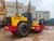 Import Used Dynapac 301d road roller cheap for sale from China