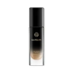 Mold Light Foundation Liquid