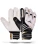 Import Soccer goalkeeper gloves Goalkeeper adult children professional primary school students finger protection equipment from China