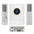 Import Residential Solar Battery Storage System All-in-One Lithium Energy Storage System for Home Solar Power from China
