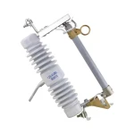 熔断器 Fuse